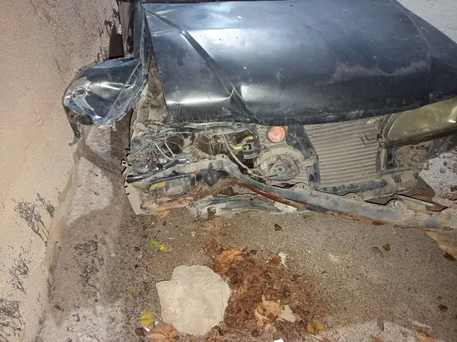 فروش پراید اوراقی|خودرو سواری و وانت|ناغان, |دیوار