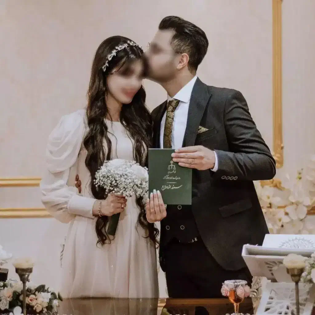 آتلیه /تخصصی عروس و داماد|خدمات پذیرایی، مراسم|مشهد, امیریه|دیوار