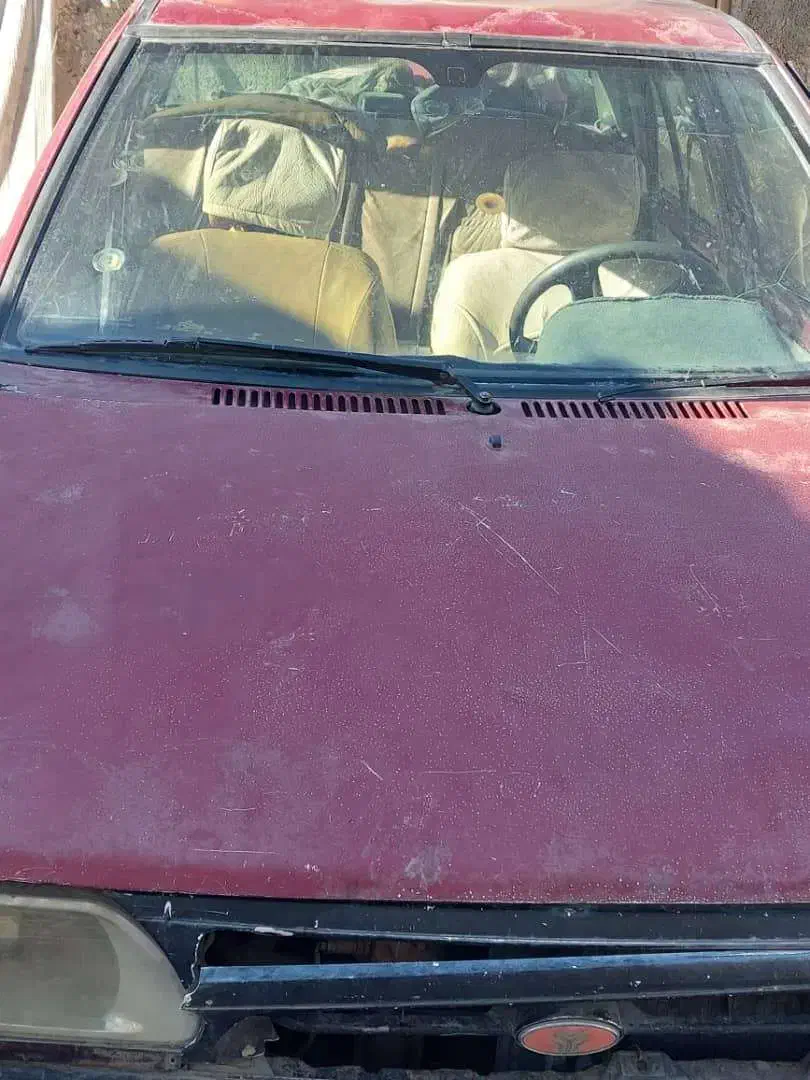 پراید|خودرو سواری و وانت|ایرانشهر, |دیوار