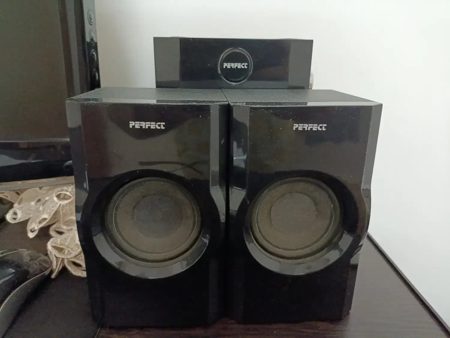 فروش کامپیوتر|رایانه رومیزی|لنگرود, |دیوار