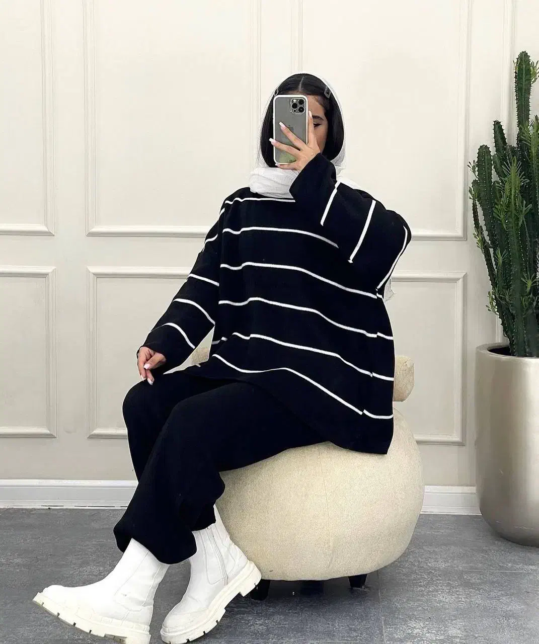 ست بافت 675هزار|لباس|کوهدشت, |دیوار