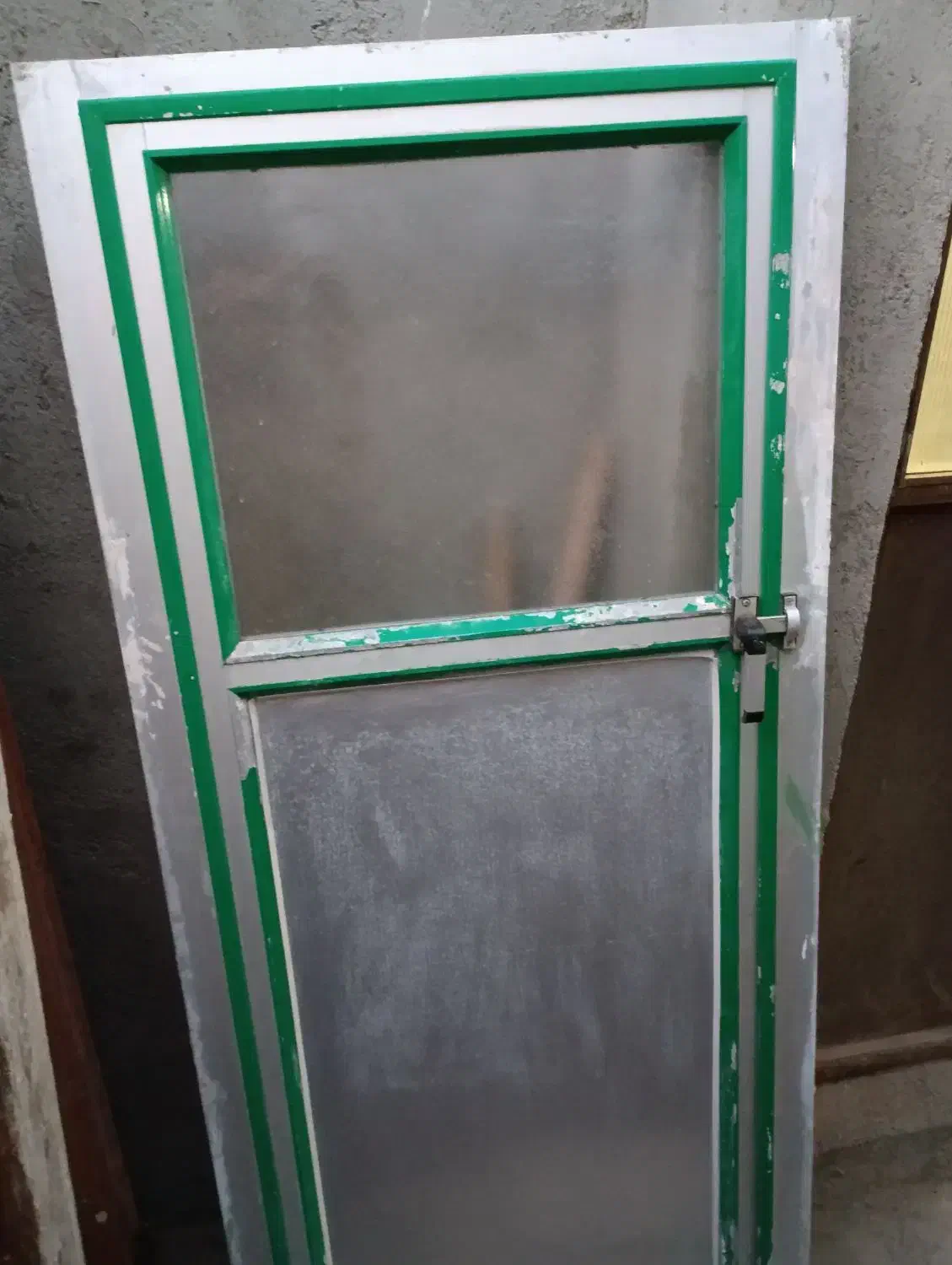 درب حمام|مصالح و تجهیزات ساختمان|اردبیل, |دیوار