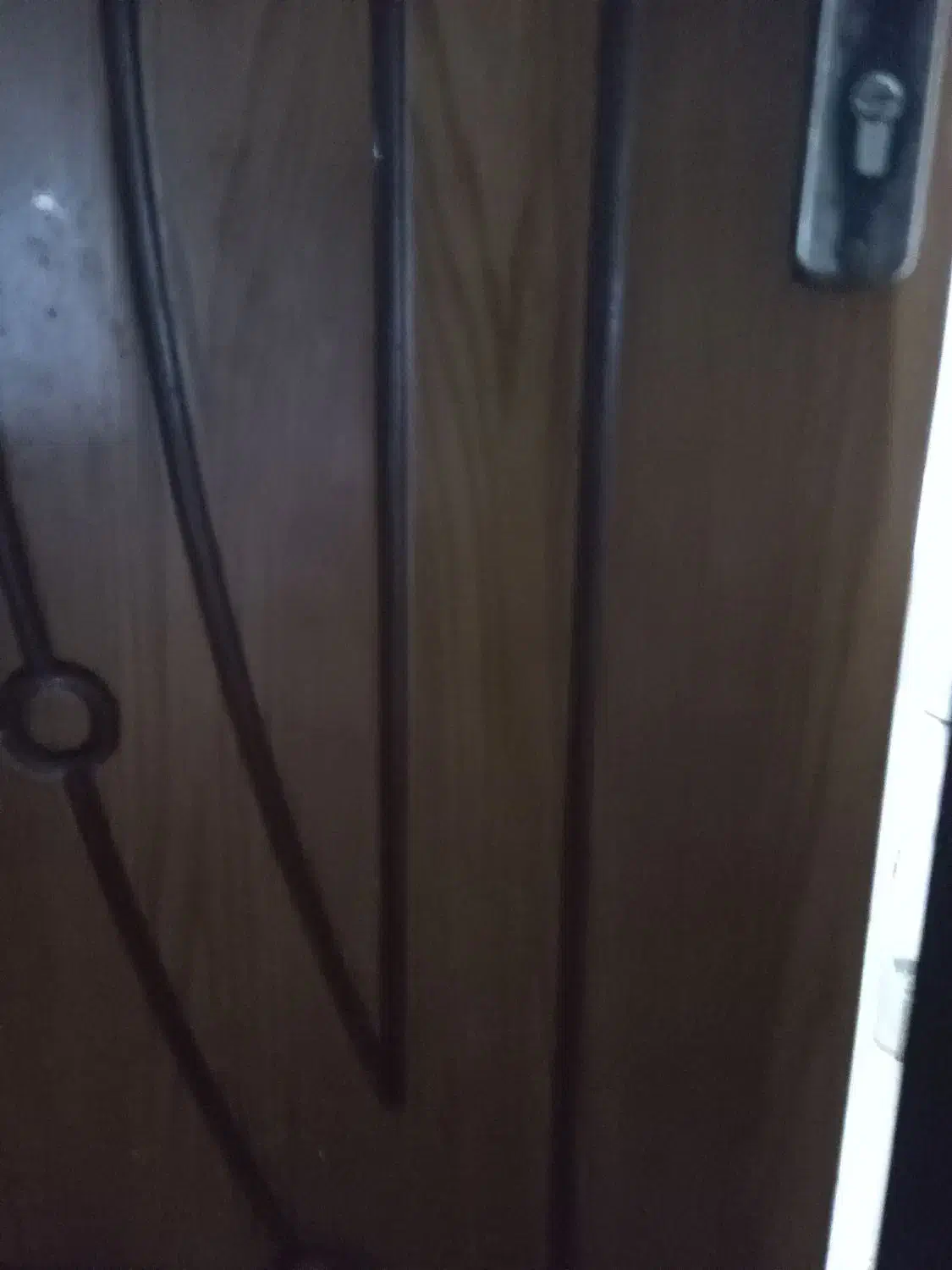 خانه|فروش خانه و ویلا|مبارکه, |دیوار