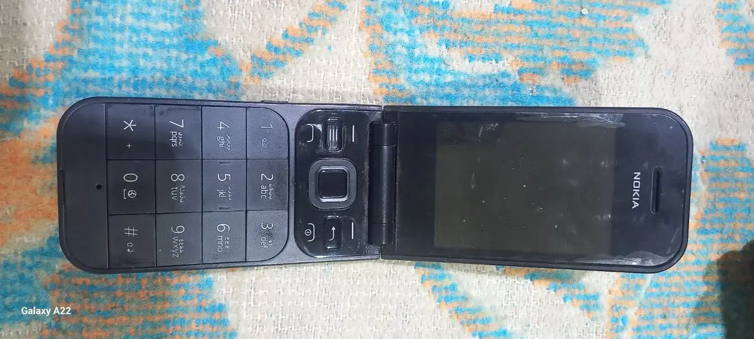 گوشی سامسونگ|موبایل|اهواز, کوی علوی|دیوار