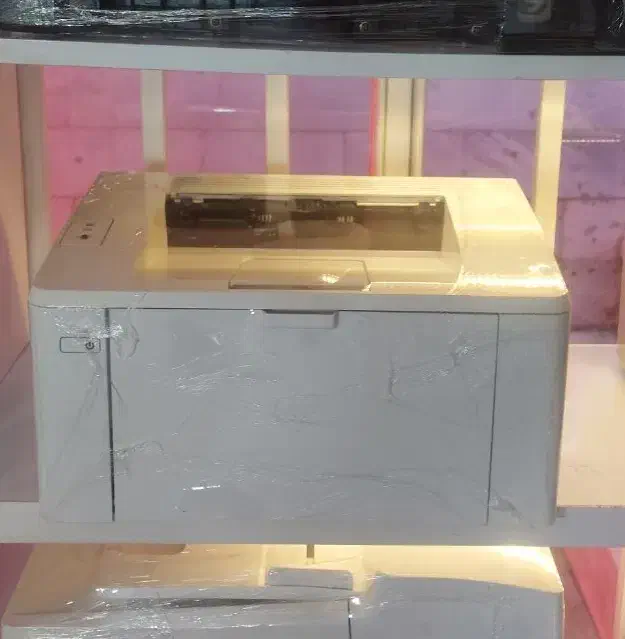 پرینتر تک کاره لیزری چاپ از موبایل(frz)hp102a|پرینتر، اسکنر، کپی، فکس|اصفهان, شاهزید|دیوار