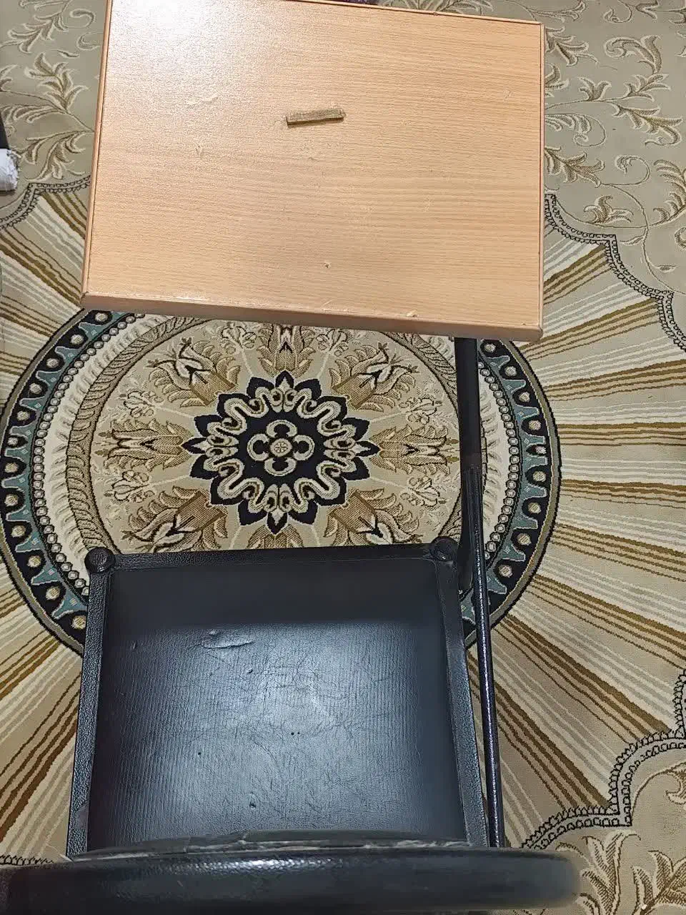 صندلی نمازی|صندلی و نیمکت|بوشهر, |دیوار