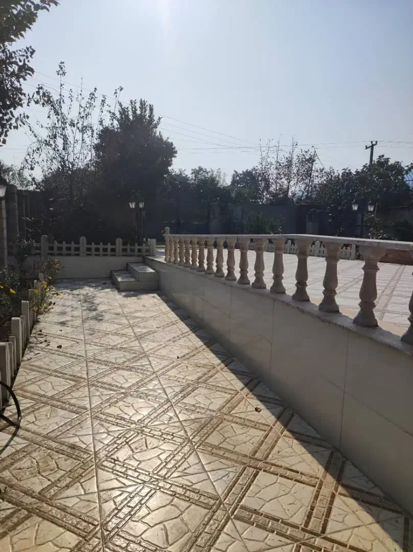 اجاره روزانه و ماهانه سویت تمیز و نو ساز|اجارهٔ کوتاهمدت آپارتمان و سوئیت|لوندویل, |دیوار