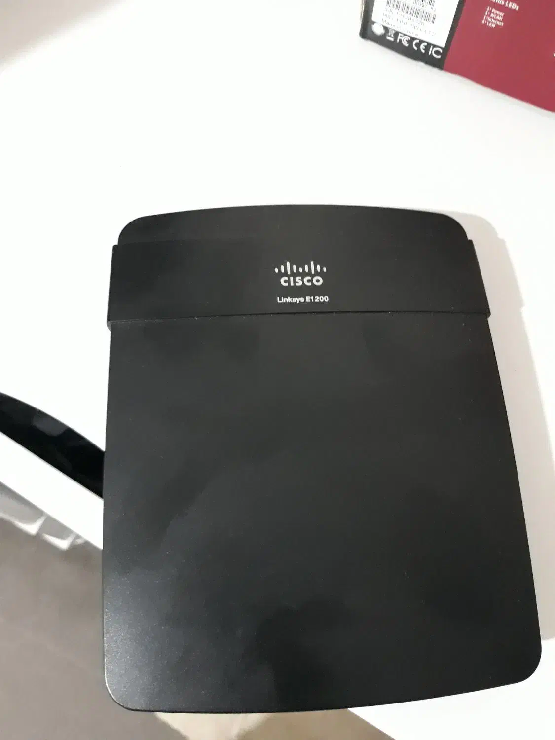 مودم خانگی|مودم و تجهیزات شبکه|زنجان, |دیوار