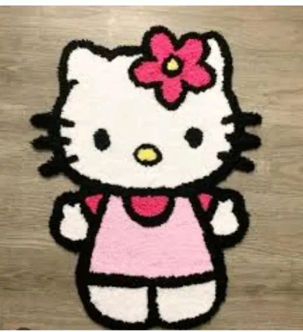 فرشینه|پادری|زاهدان, |دیوار