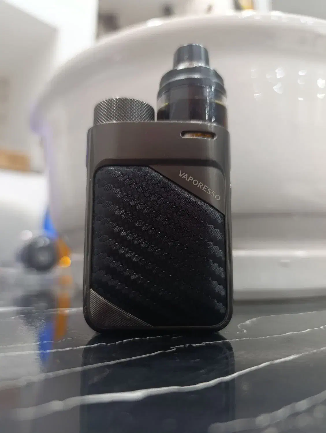 ویپ|زیورآلات و اکسسوری|اسلامشهر, شهرک مهدیه|دیوار