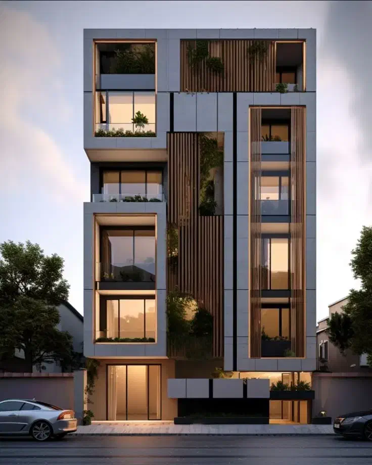 آموزش خصوصی تری دی مکس 3ds max ویژه معماران|خدمات آموزشی|گرگان, |دیوار