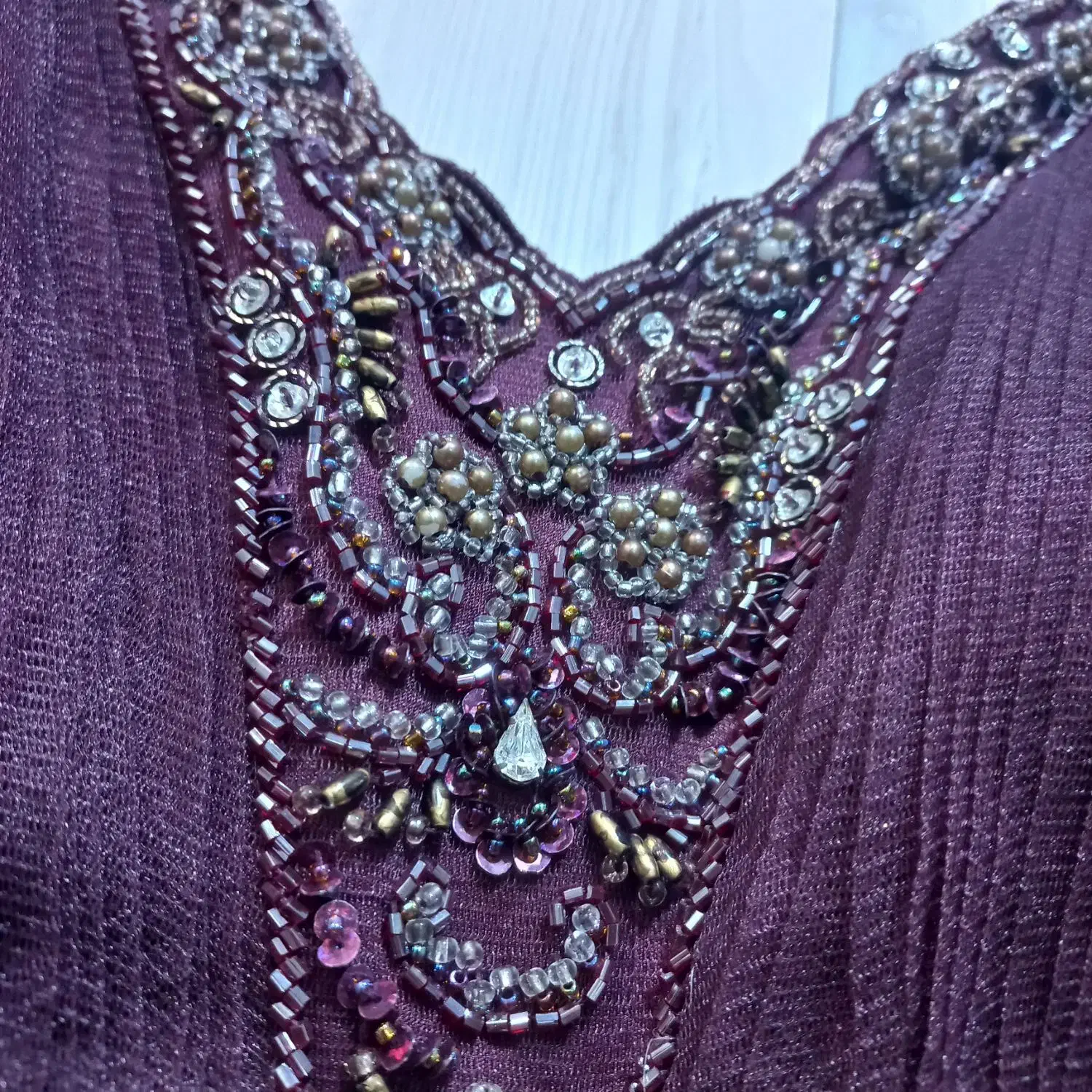 لباس مجلسی|لباس|اهواز, لشکرآباد|دیوار