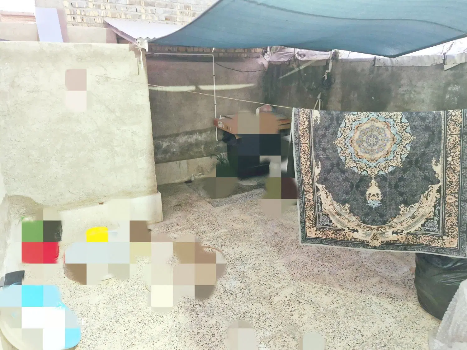 تصویر 5