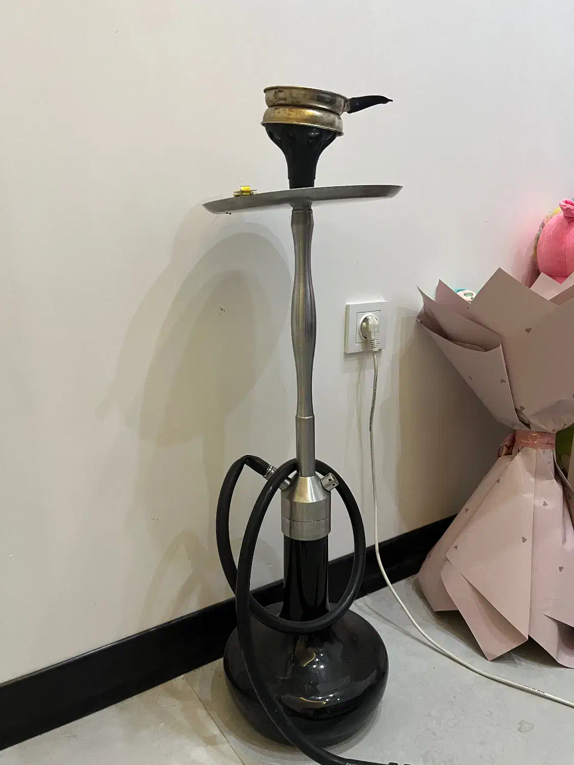 قلیان نو|کلکسیون و سرگرمی|نسیم‌شهر, |دیوار