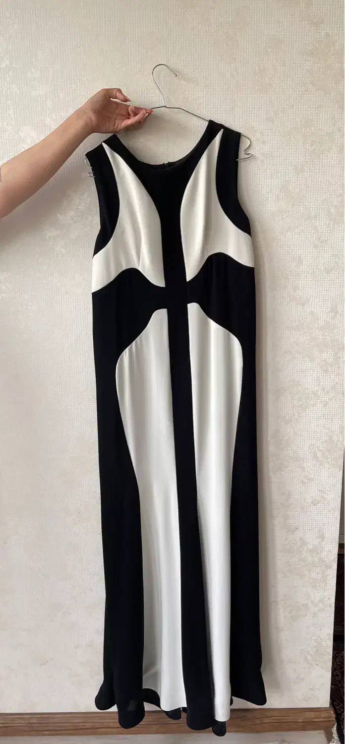 پیراهن مجلسی نو|لباس|زنجان, |دیوار