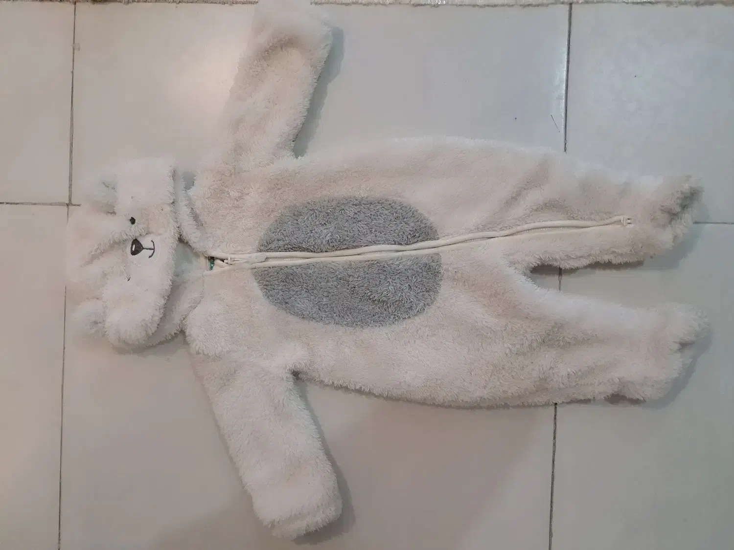 سرهمی دخترانه|کفش و لباس بچه|بلداجی, |دیوار