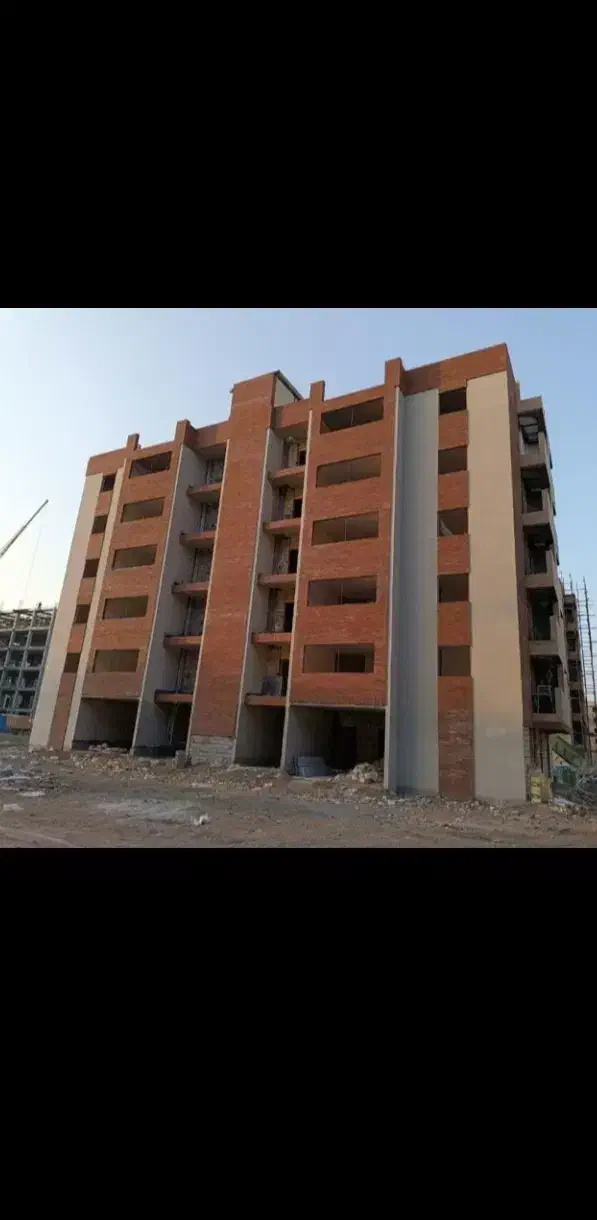 نون خشک دارم|لوازم جانبی حیوانات|قم, ولیعصر|دیوار