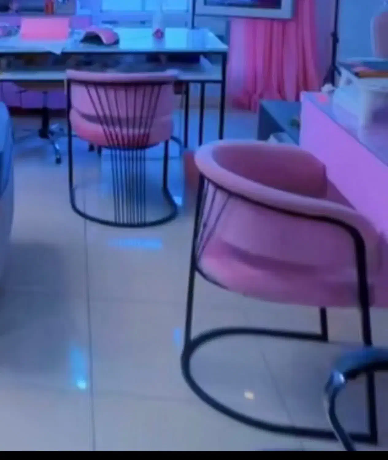 صندلی|صندلی و نیمکت|تهران, آسمان|دیوار