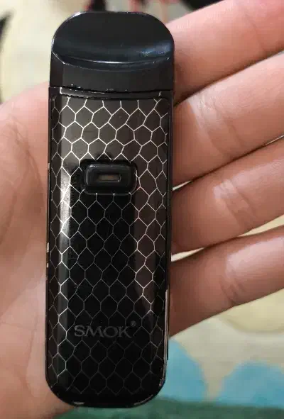 پاد و ویپ|زیورآلات و اکسسوری|هشتگرد, فاز ۱ مهستان|دیوار