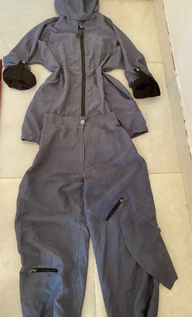 لباس زنانه|لباس|ارومیه, |دیوار