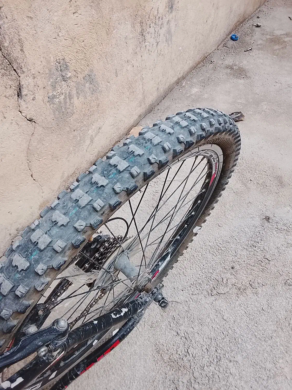 دوچرخه|دوچرخه، اسکیت، اسکوتر|نورآباد, |دیوار