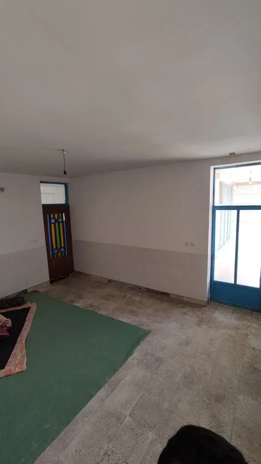 اجاره منزل ویلایی 250 متری|اجارهٔ خانه و ویلا|دهق, |دیوار