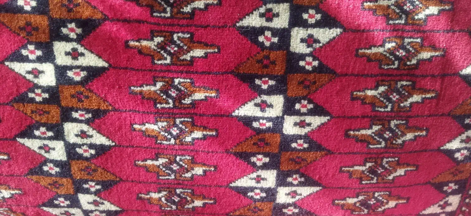 پشتی|پشتی|تهران, تهرانپارس شرقی|دیوار