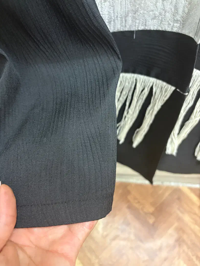 مانتو در حد نو|لباس|تهران, پرستار|دیوار