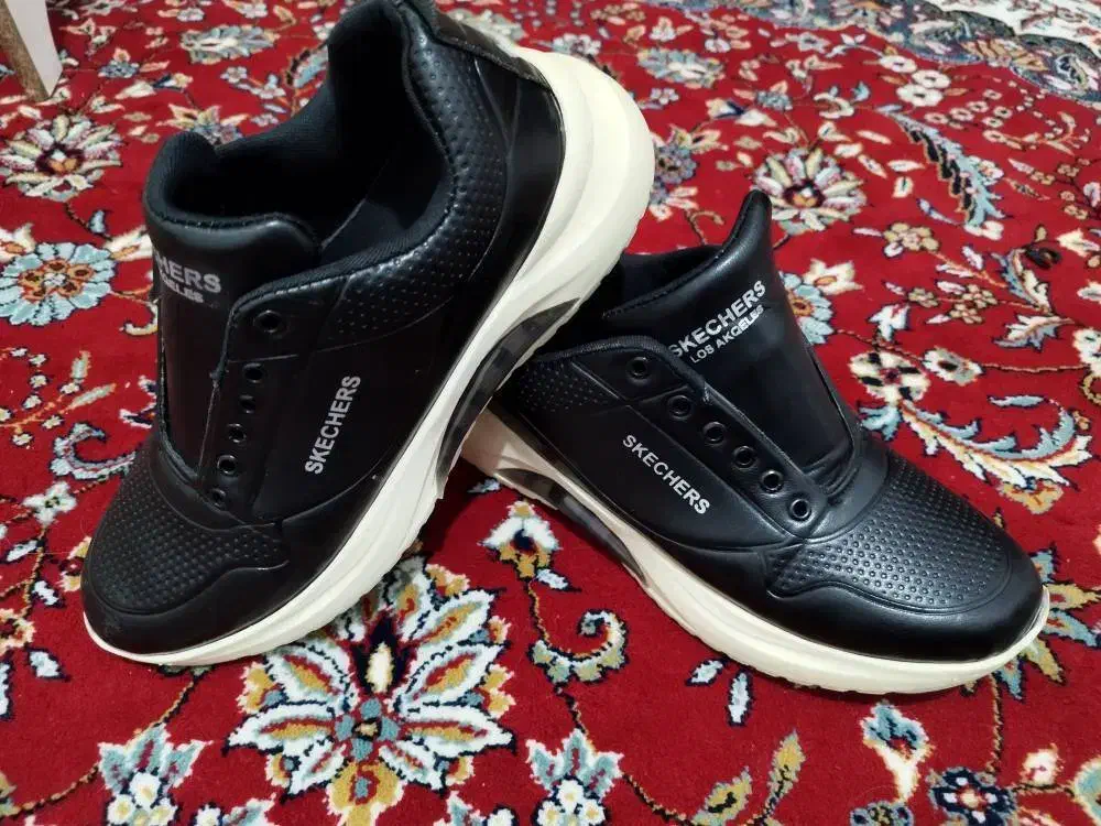 کفش فروشی|کیف، کفش، کمربند|سمنان, |دیوار