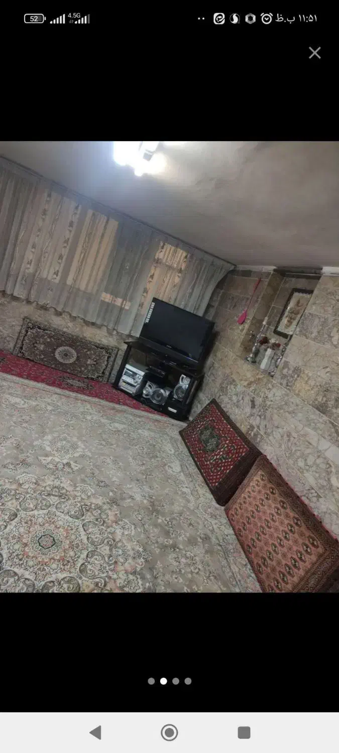 سوئیت اجاره ای|اجارهٔ کوتاهمدت آپارتمان و سوئیت|مشهد, حیدرآباد|دیوار