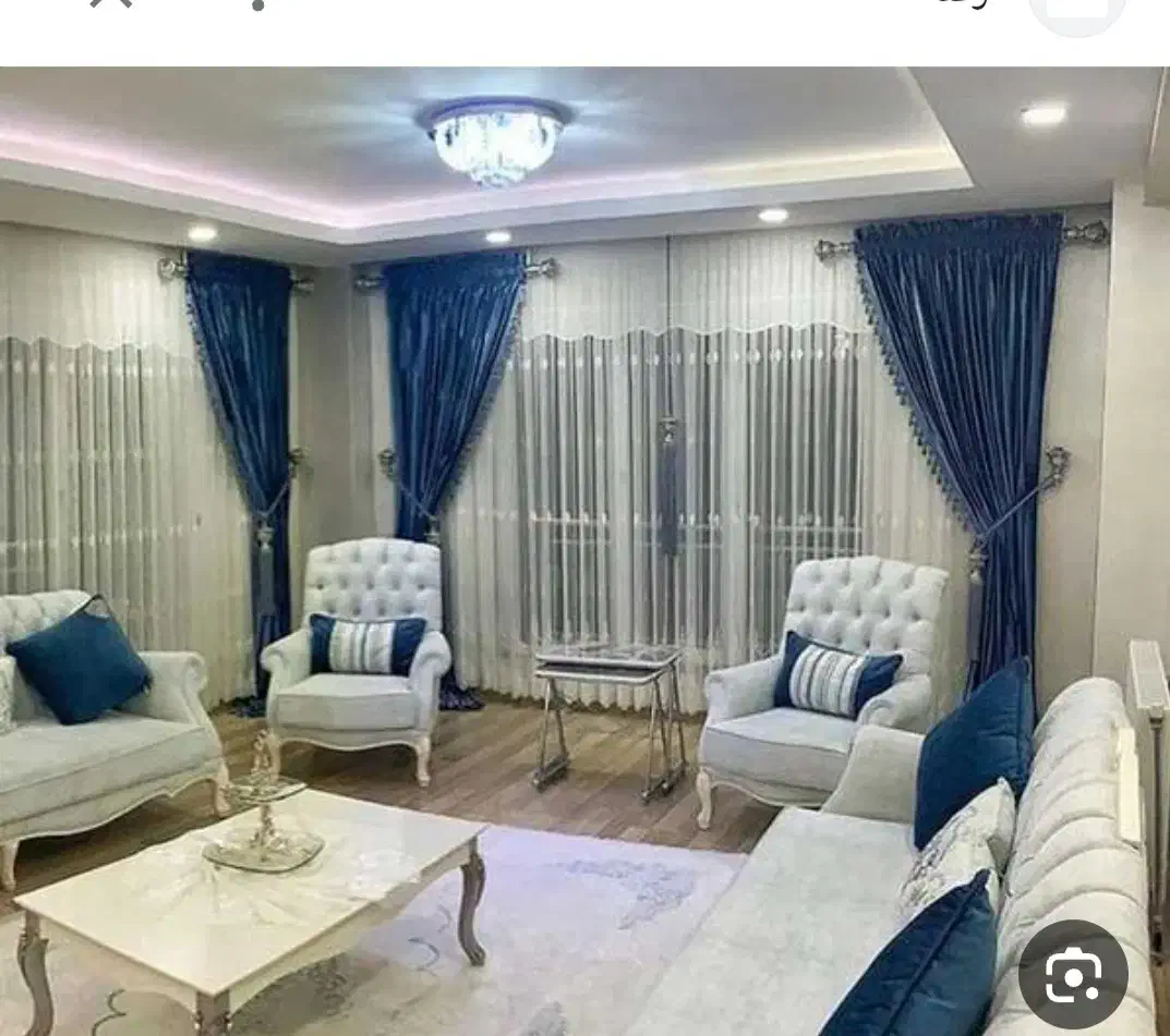 خونه 100 متری|فروش آپارتمان|الوند, |دیوار