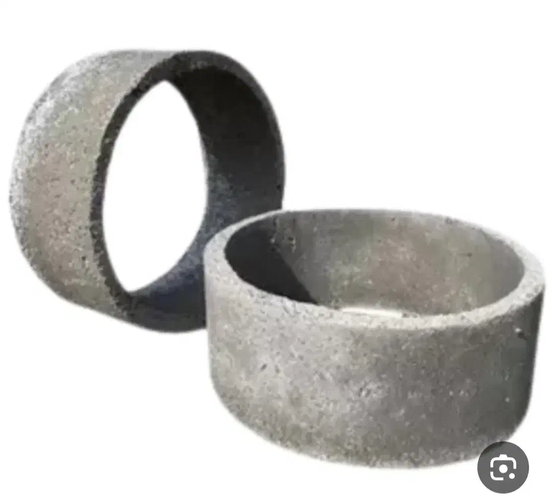 کارگر|استخدام معماری، عمران و ساختمانی|طالقان, |دیوار