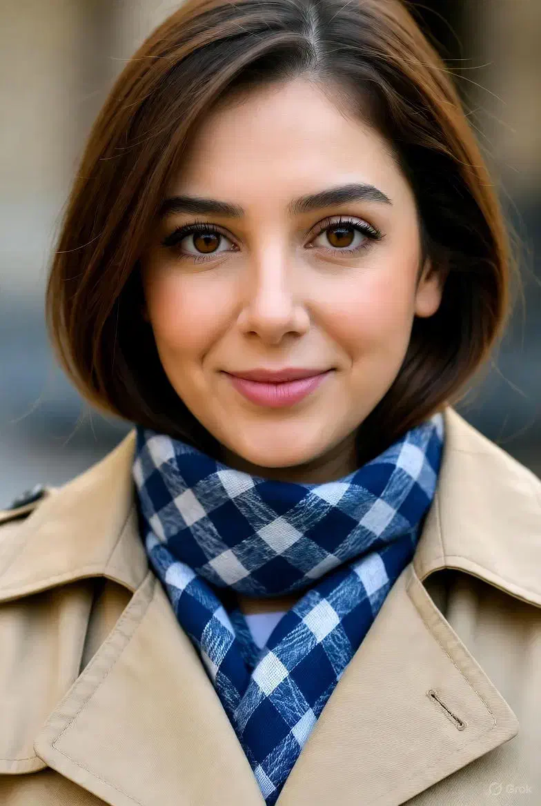 منشی شخصی خانوم مقتدر|استخدام اداری و مدیریت|تهران, تهرانپارس غربی|دیوار