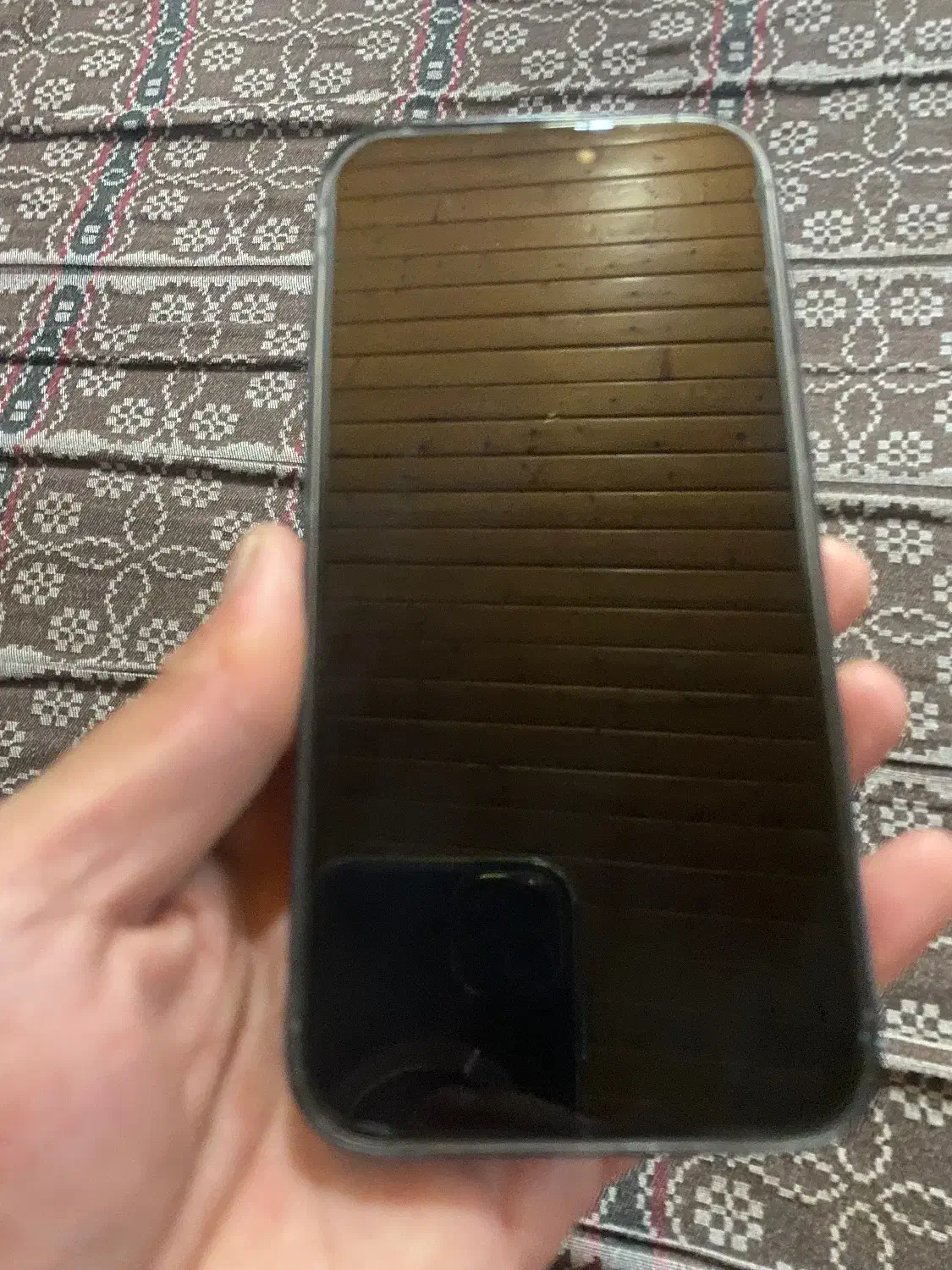 ۱۶پرومکس فول کپی درجه یک|موبایل|نوشهر, |دیوار