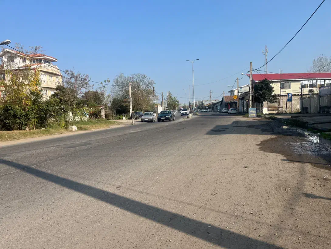 فروش مغازه با برق فشار قوی|فروش مغازه و غرفه|آستانه اشرفیه, |دیوار