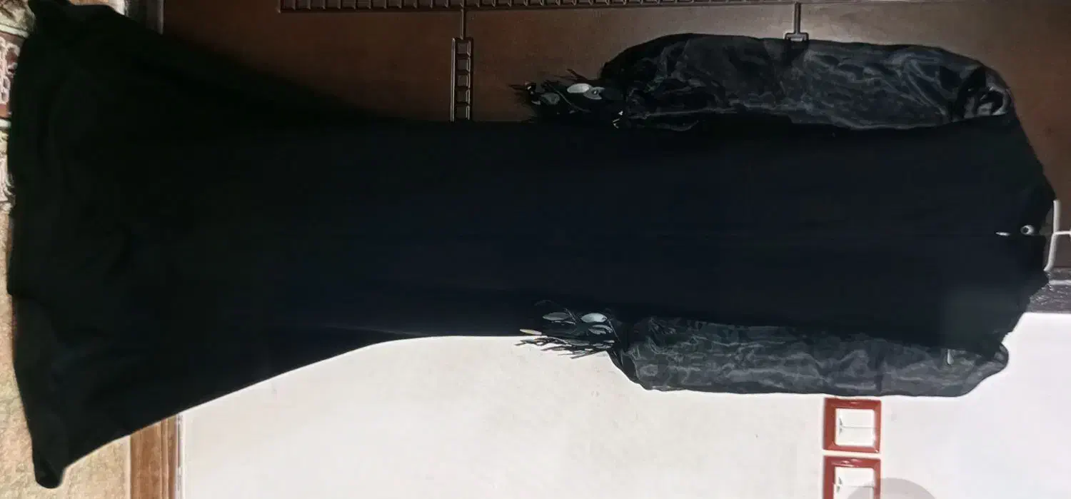 فروش لباس مجلسی|لباس|ساری, |دیوار