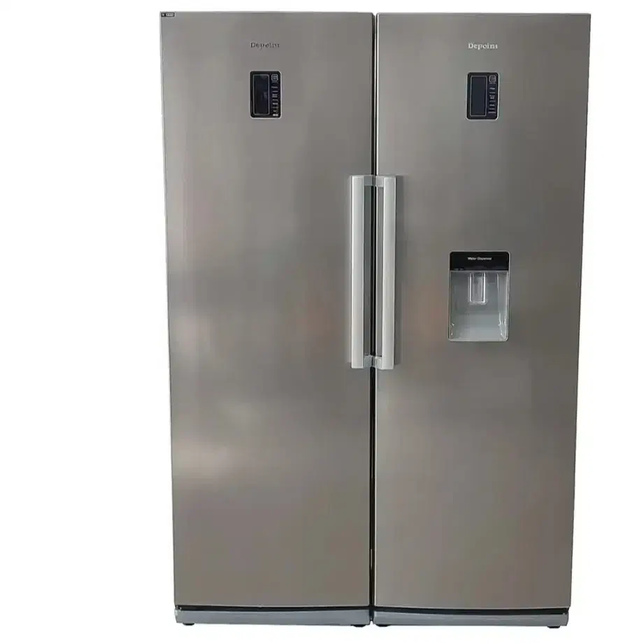 انواع یخچال لباسشویی، تلوزیون ،پکیج،ابگرمکن و|یخچال و فریزر|پیشوا, |دیوار