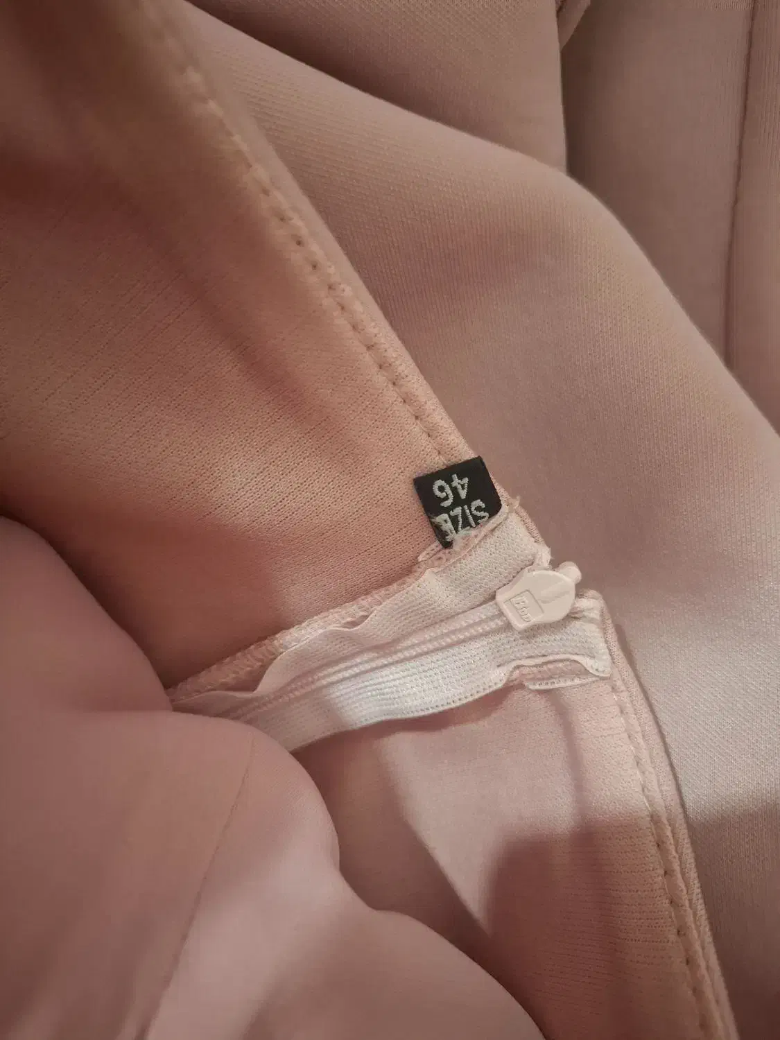 پیراهن مجلسی|لباس|نورآباد, |دیوار