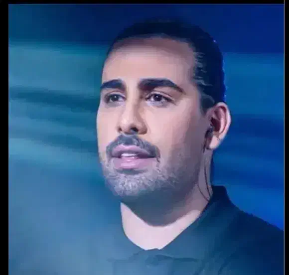 5 عدد بلیط کنسرت مجید رضوی 3 تومن|بلیت کنسرت|تهران, چوب تراش|دیوار