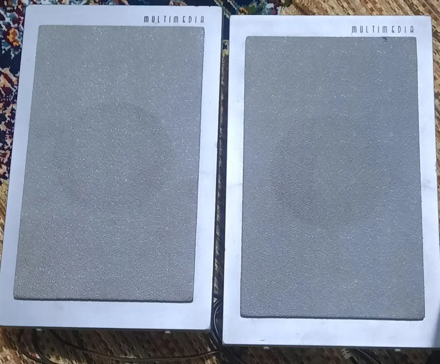 اسپیکر|قطعات و لوازم جانبی رایانه|اندیشه, شهرک مریم|دیوار