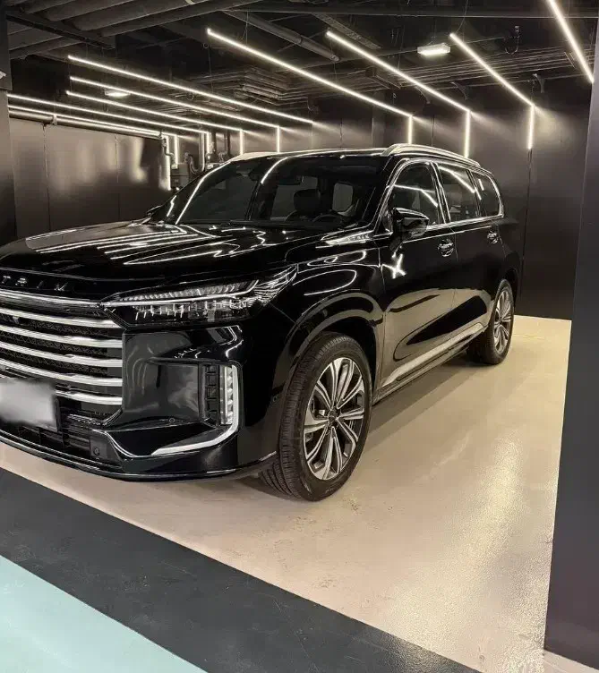 اکستریم وی ایکس ، xtrim qx|خودرو سواری و وانت|تهران, حکمت|دیوار