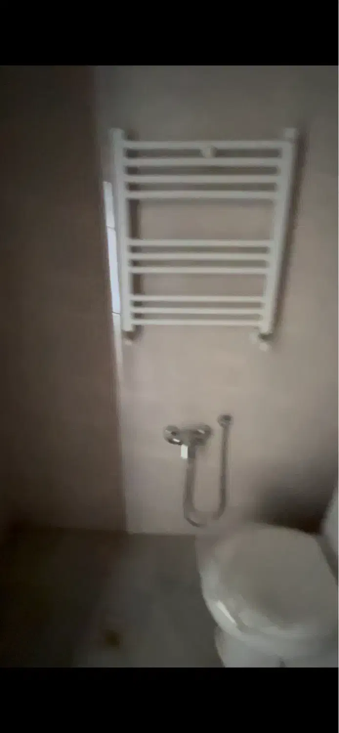 توالت فرنگی و روشویی|لوازم سرویس بهداشتی|تهران, حکیمیه|دیوار