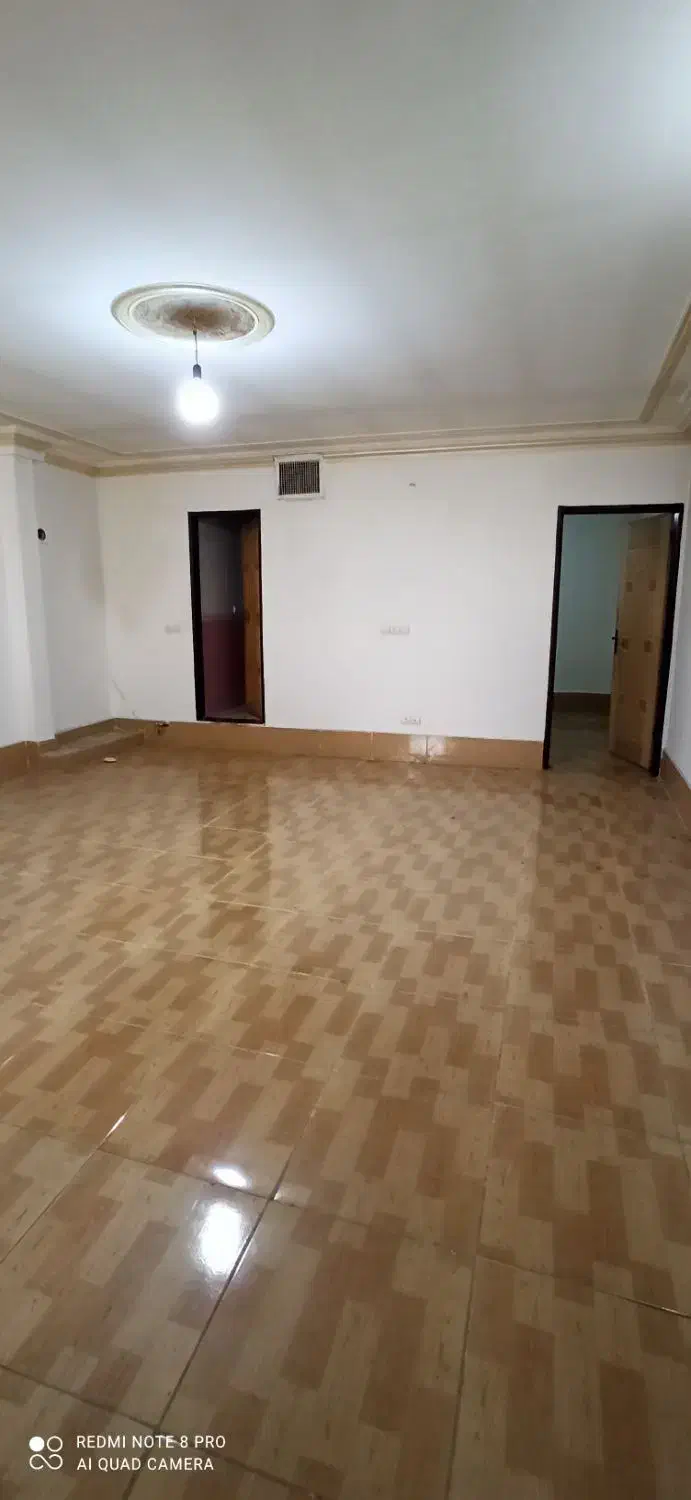 اجاره خونه ۹۰ متری نوساز|اجارهٔ آپارتمان|ورامین, ورامین|دیوار