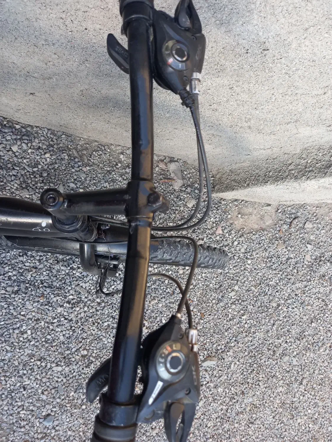 دوچرخه ۲۶|دوچرخه، اسکیت، اسکوتر|مشهد, صیدآباد|دیوار