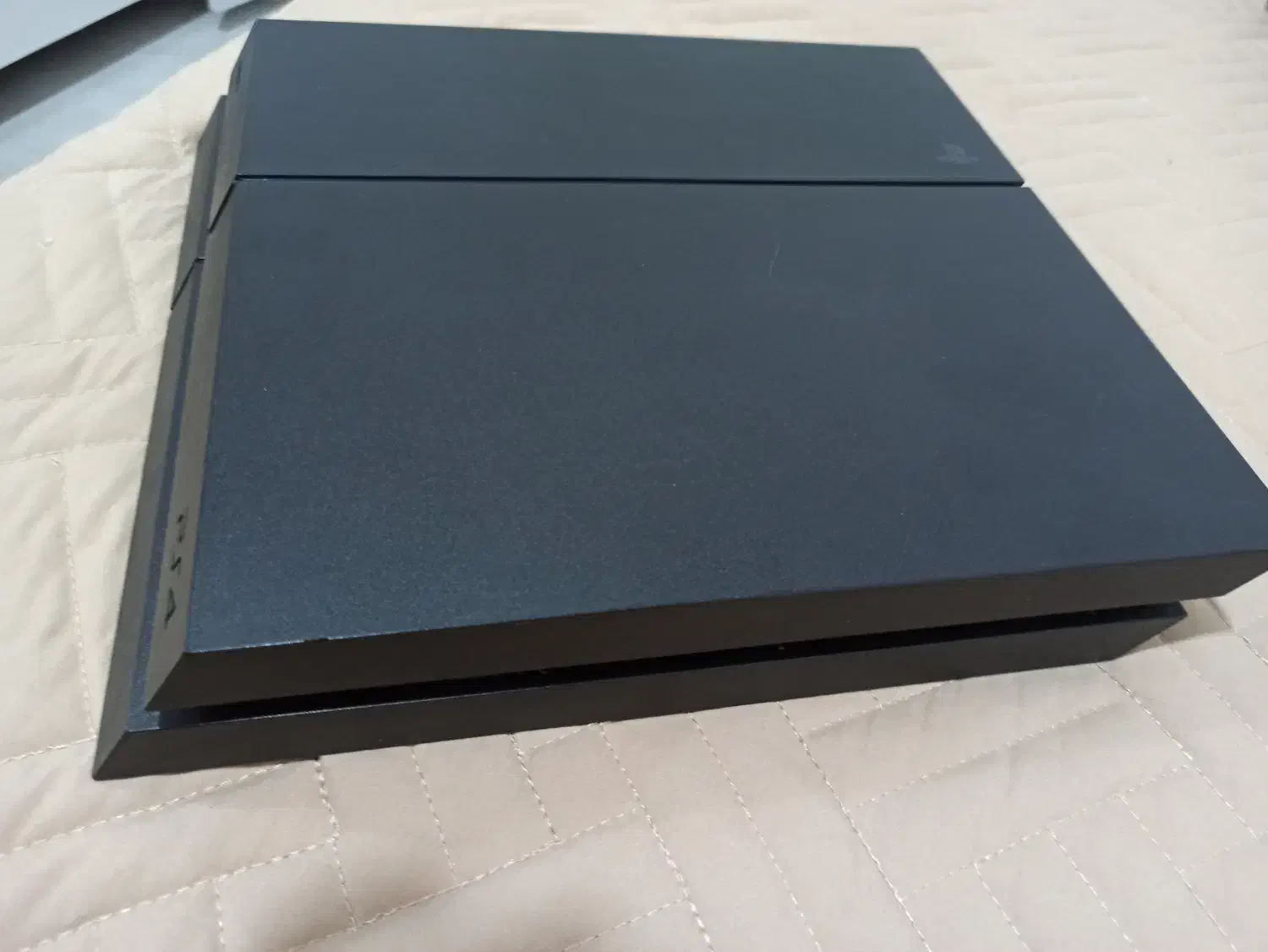 پی اس فور|کنسول، بازی ویدئویی و آنلاین|سقز, |دیوار