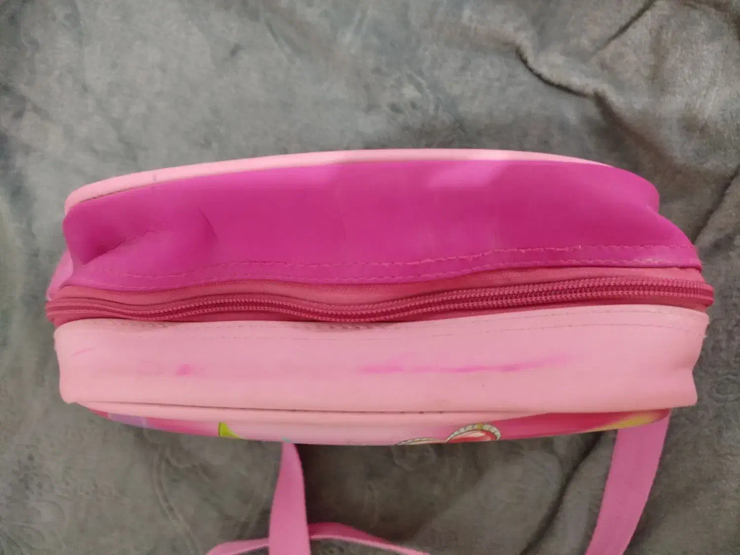 کیف|کیف، کفش، کمربند|بوشهر, |دیوار