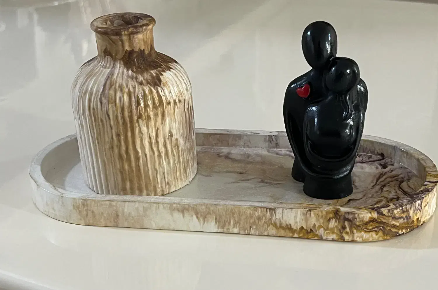 سنگ مصنوعی|مجسمه، تندیس، ماکت|بندرعباس, |دیوار