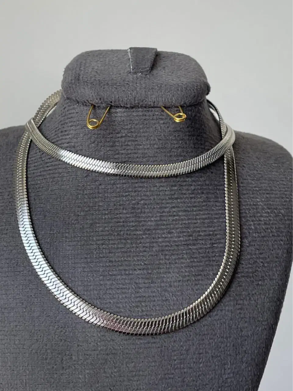 گردنبند ماری|بدلیجات|شیراز, شهرک سراج‎|دیوار