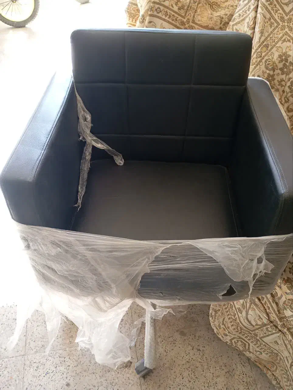 لوازم آرایشگاه نو|آرایشگاه و سالن‌های زیبایی|ملایر, |دیوار