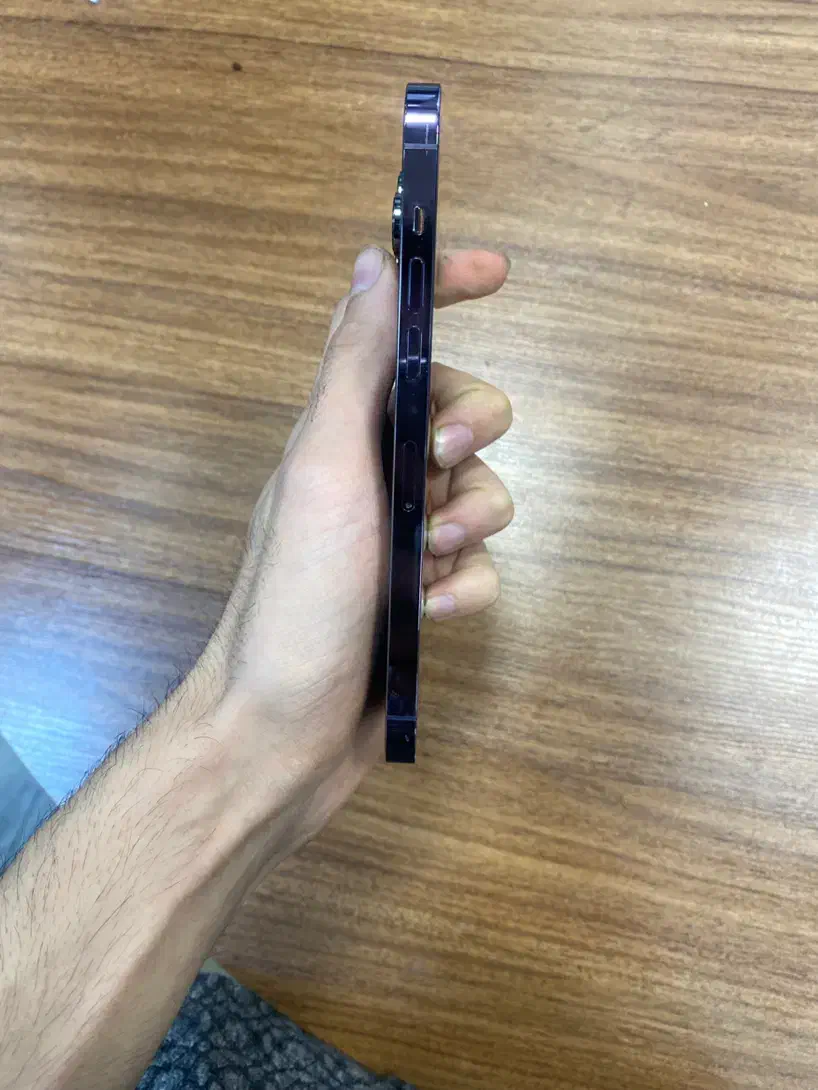 Iphone14pro با ریجستر|موبایل|تبریز, |دیوار